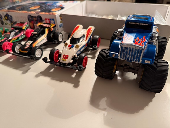 Product image 7 of 10