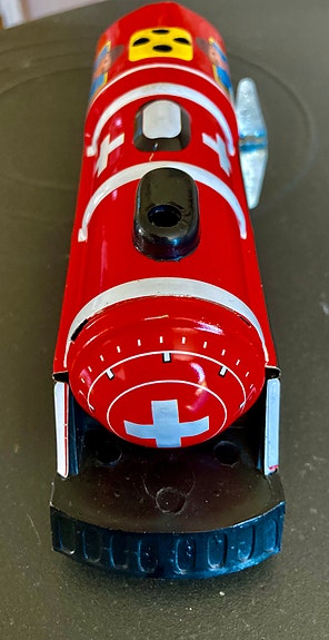 Product image 9 of 9