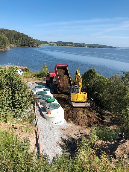 Bilde 2 av 7 i jobbannonse-galleriet