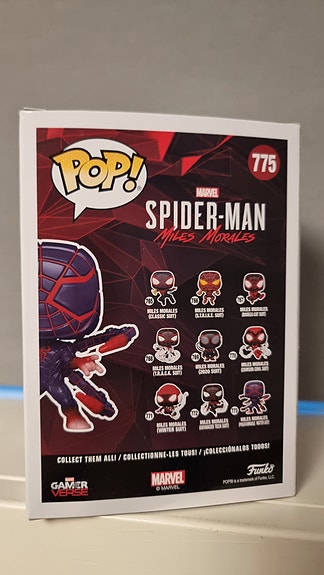 Product image 3 of 4