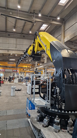 Bilde 6 av 10 i jobbannonse-galleriet