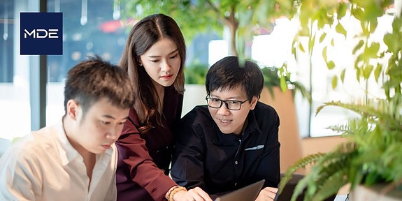 Bilde 3 av 3 i jobbannonse-galleriet