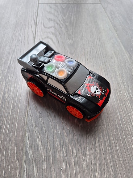 Product image 5 of 10