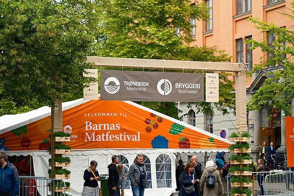 Bilde 5 av 6 i jobbannonse-galleriet