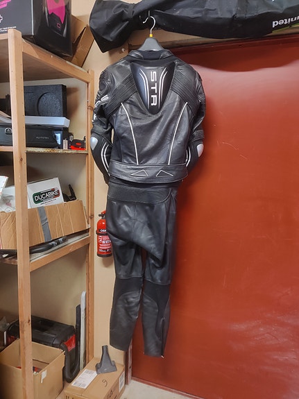 Product image 4 of 10