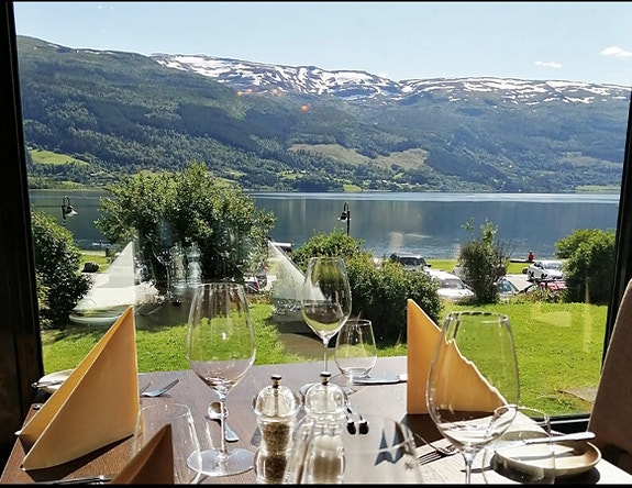 Bilde 3 av 3 i jobbannonse-galleriet