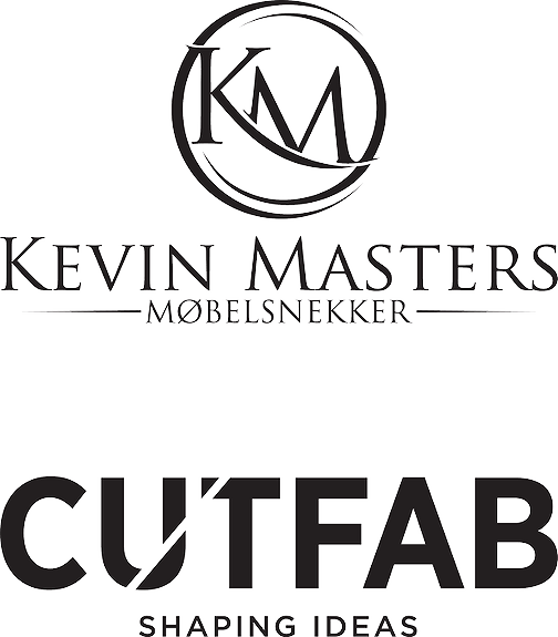 CUTFAB AS logo