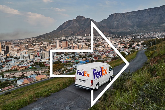 Bilde 3 av 3 i jobbannonse-galleriet