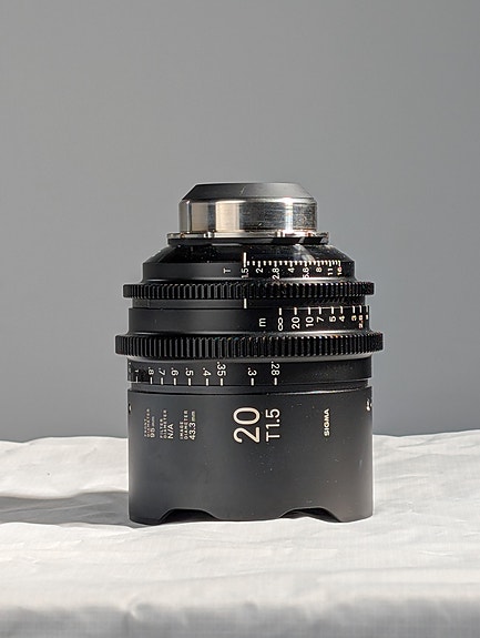 Product image 6 of 7