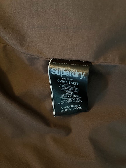 Product image 9 of 9