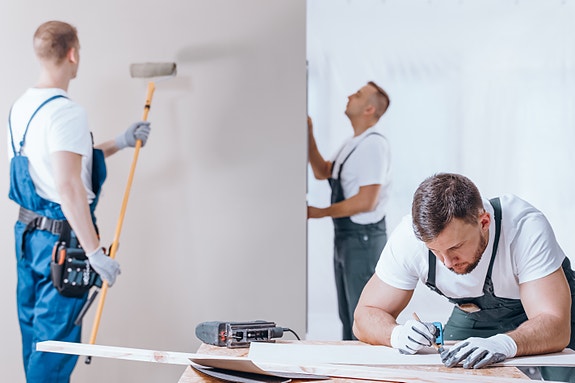 Bilde 7 av 8 i jobbannonse-galleriet