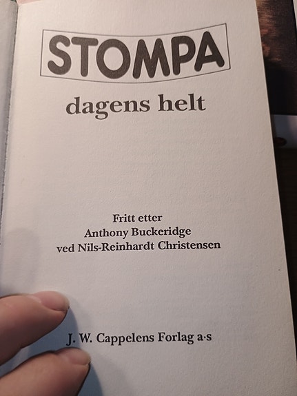 Product image 2 of 7