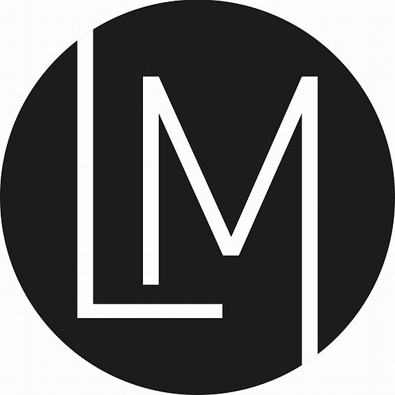 Level Mathuset AS logo