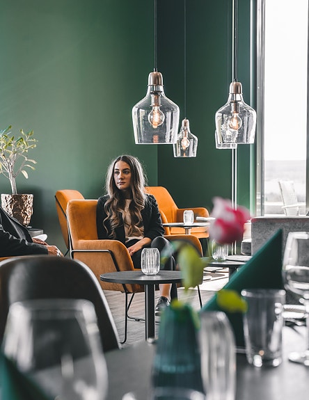 Bilde 5 av 6 i jobbannonse-galleriet