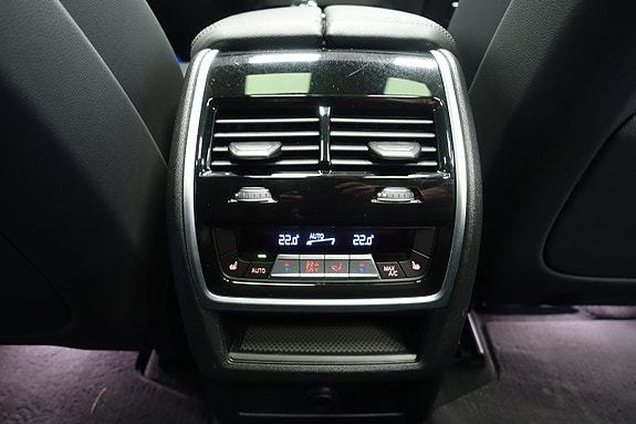 BMW X5 20 of 30