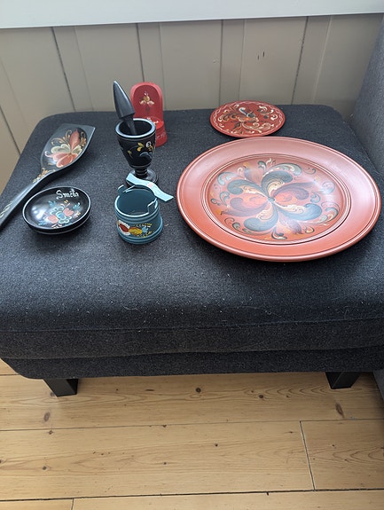 Product image 2 of 10