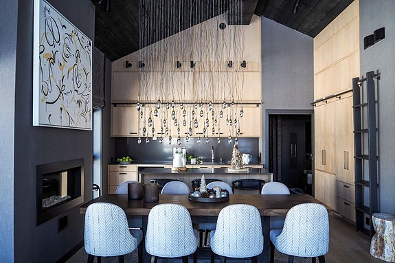 Bilde 7 av 7 i jobbannonse-galleriet