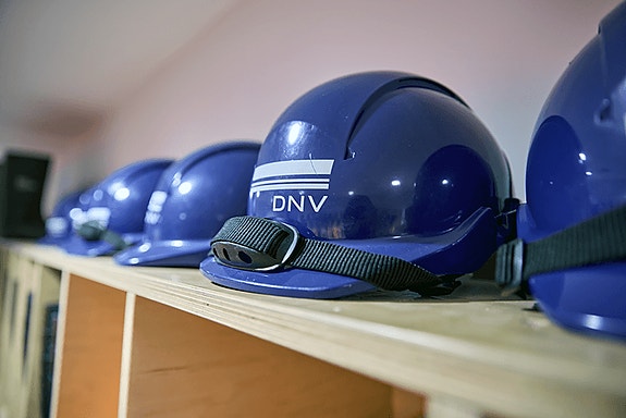 Bilde 5 av 5 i jobbannonse-galleriet