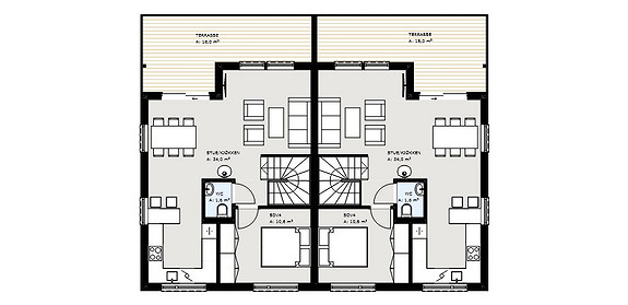 Planløysing plan 2