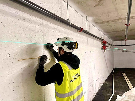 Bilde 8 av 10 i jobbannonse-galleriet