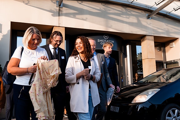 Bilde 2 av 4 i jobbannonse-galleriet