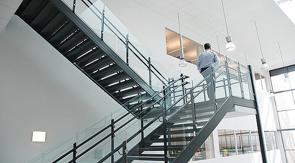 Bilde 4 av 4 i jobbannonse-galleriet