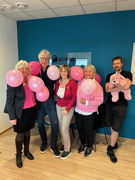 Bilde 5 av 5 i jobbannonse-galleriet