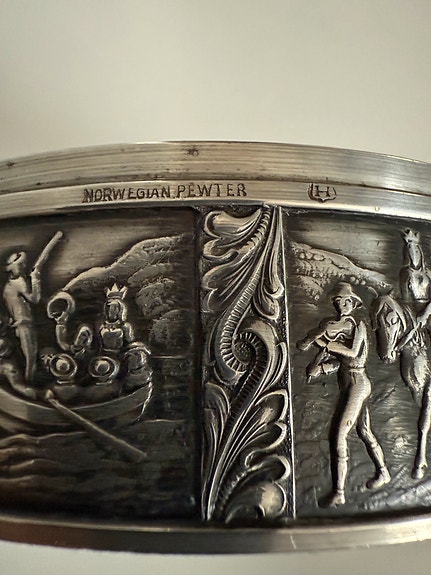 Product image 3 of 7