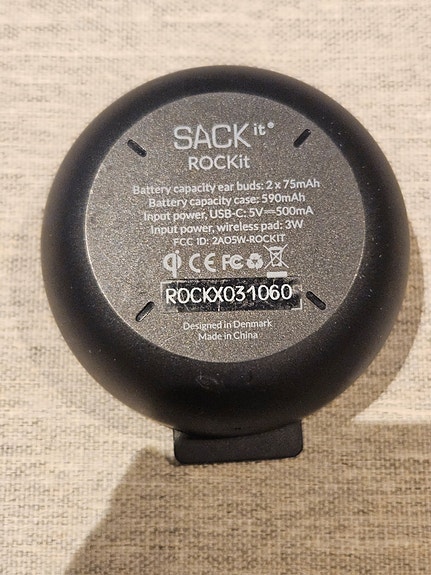 Product image 5 of 6