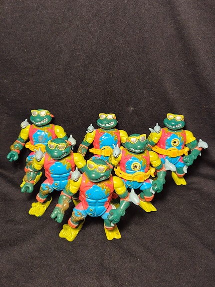 Product image 6 of 10