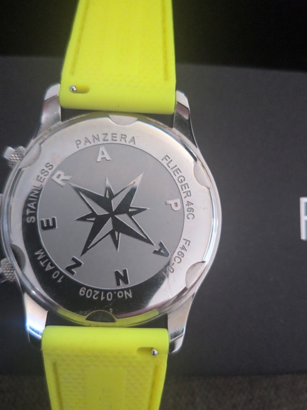Product image 5 of 8