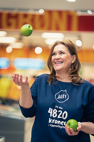 Bilde 2 av 3 i jobbannonse-galleriet