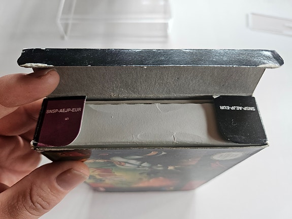 Product image 9 of 10