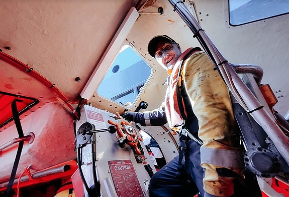 Bilde 10 av 10 i jobbannonse-galleriet