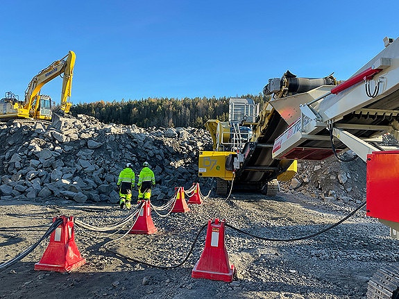 Bilde 9 av 9 i jobbannonse-galleriet