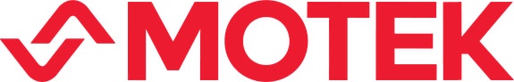 Motek logo