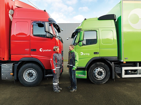 Bilde 3 av 3 i jobbannonse-galleriet