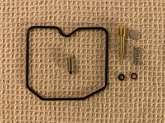 Product image 2 of 7