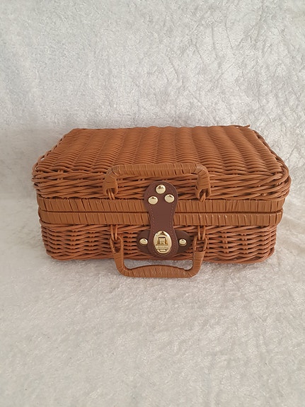 Product image 6 of 8