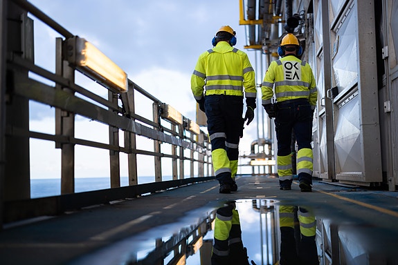 Bilde 2 av 3 i jobbannonse-galleriet