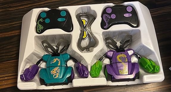Product image 3 of 8