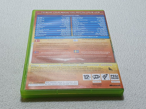 Product image 10 of 10