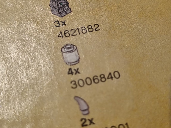Product image 6 of 10