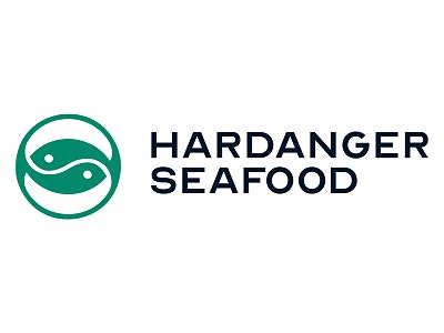 Hardanger Seafood AS logo