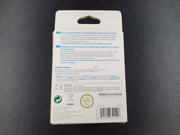 Product image 7 of 10