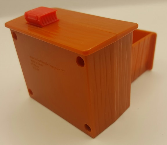 Product image 3 of 7