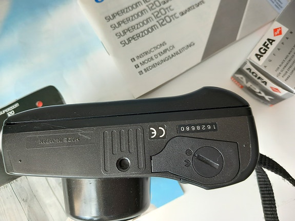 Product image 7 of 10