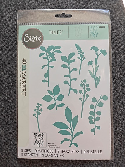 Product image 2 of 8