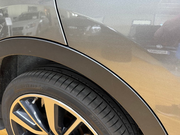 Nissan Qashqai 24 of 30