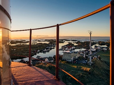 Bilde 1 av 1 i jobbannonse-galleriet